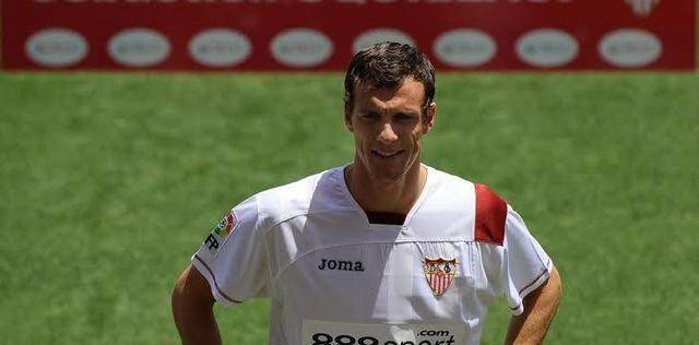 原创讽刺温格怒骂伊布在阿森纳当水货凭什么嘴欠