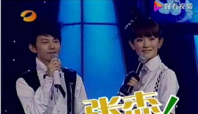 原创《快本》停播,这些瓜都吃不到了_刘恺威_杨紫和_杨幂