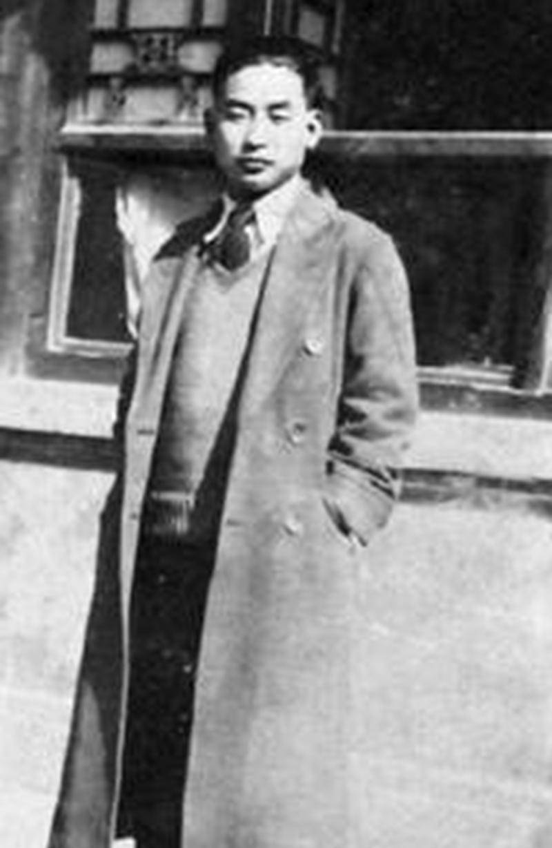 原创他曾担任15军政委后来授少将妻子落难后坚决不离婚