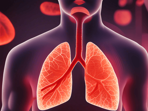 结核病有肺结核胃结核肝结核肠结核还是新冠感染后的并发症