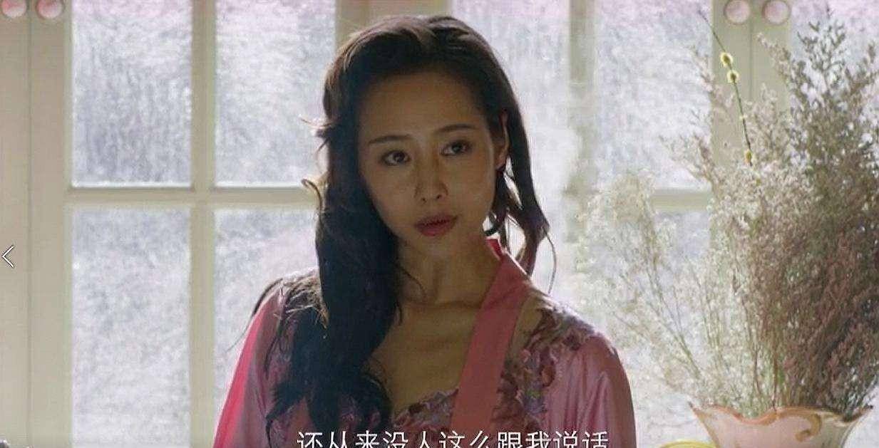 论"影视起始":强如"谋女郎"也无法打破"一影抵十剧"的定律_电影_李曼