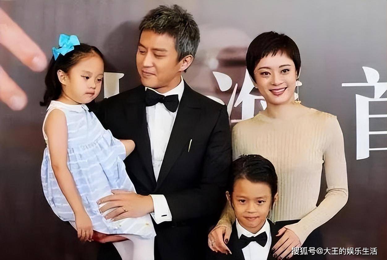 原创1岁的她却让女儿穿二手衣当最抠的妈人间清醒已狂赚14亿