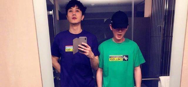 原创兰陵王妃后彭冠英携手掌中之物再次火爆选角成功