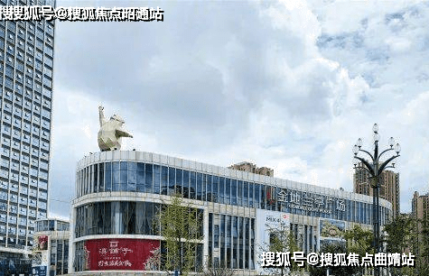 昆明金地都会风华售楼处电话地址售楼中心24小时电话