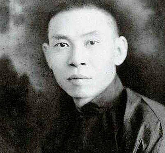 杜月笙:他可以称得上是个枭雄,但绝对算不上什么民族英雄_上海_黄金荣