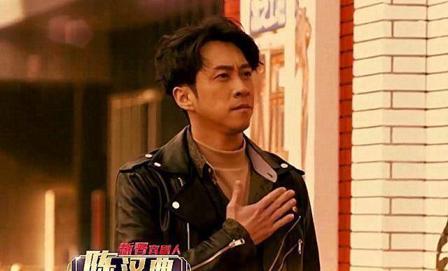 原创欢乐喜剧人第五季看点不多大部分演员都是郭德纲的关系