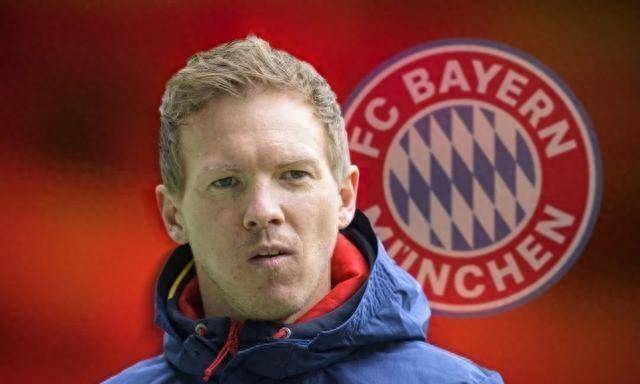 赫尔佐格担心纳帅的期待值偏高,布兰特的心态适合欧锦赛_球员_地方队_