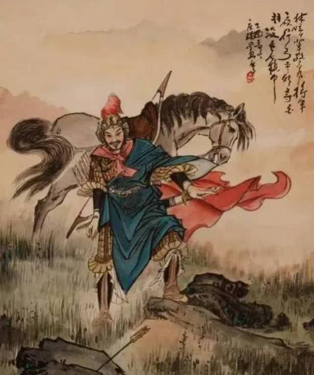 古代实封千户侯是一千户吗被封的侯爷能得到多少东西