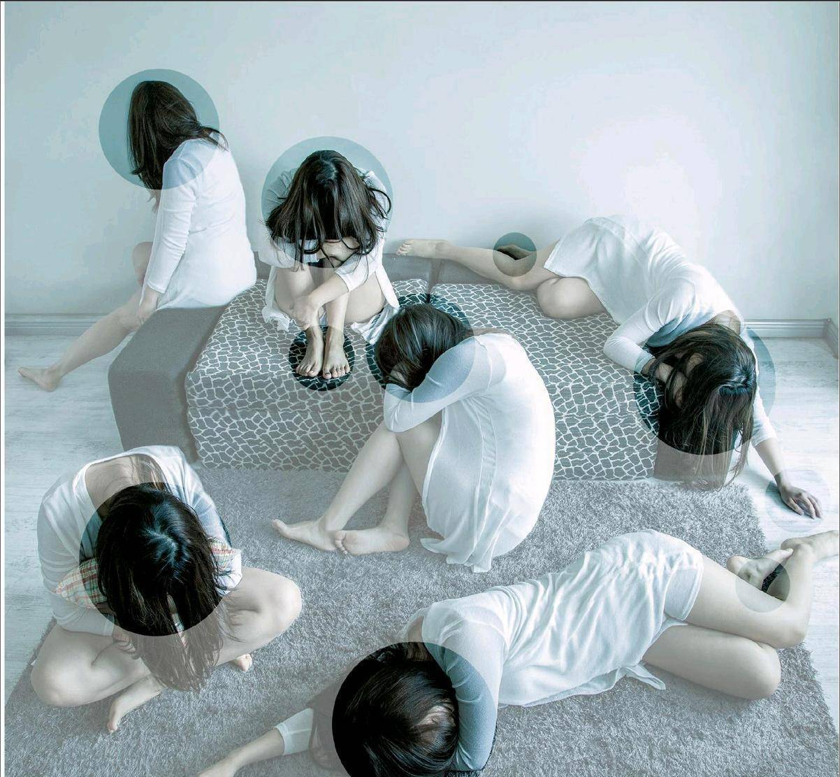 美国一女子身患宫颈癌入院抢救之际散发出恶臭熏晕23人