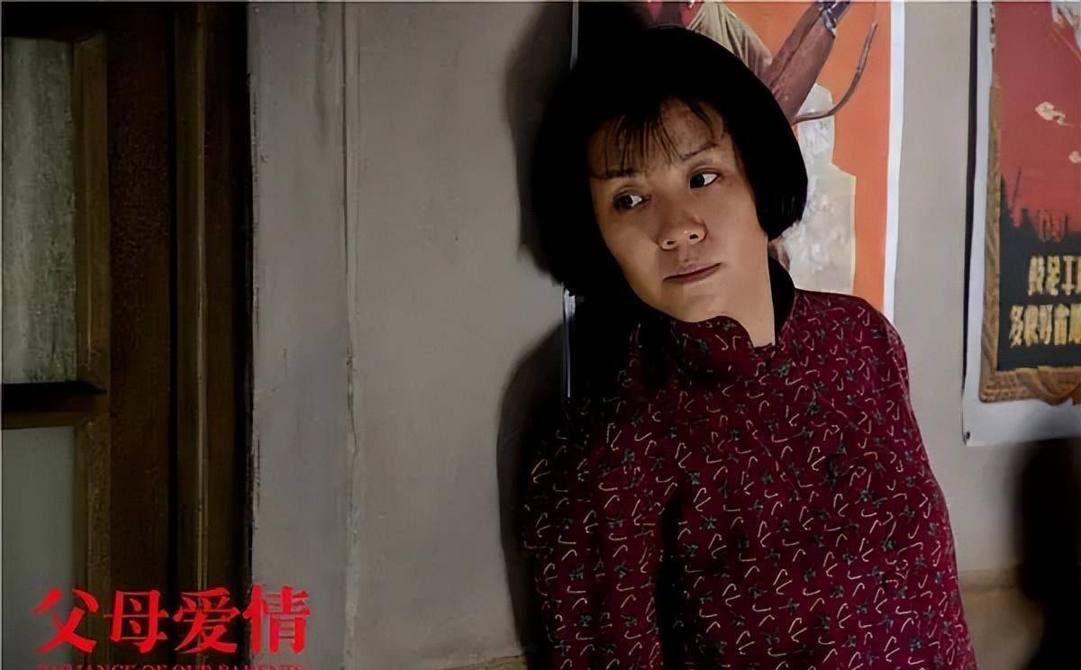 2005年神雕侠侣筹拍导演裘千尺这么丑哪有人演啊