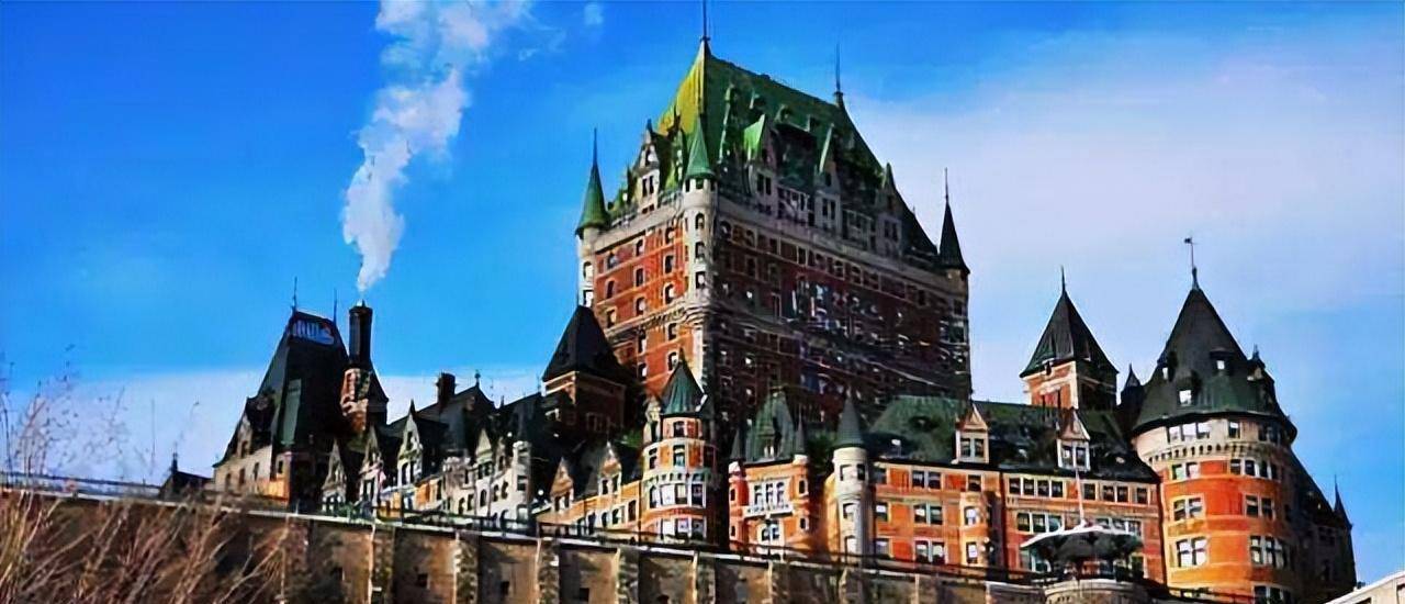 原创克格勃到底有多牛随手偷来美国原子弹英国首相都没它了解英国