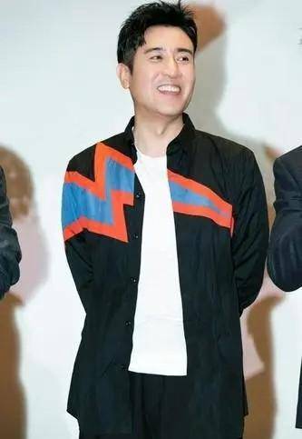 原创于和伟爱了宋林静30年杨童舒不是我老婆我和王丽坤清清白白