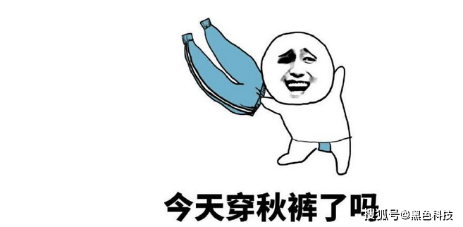原创开心一刻和女友坐电梯16楼时上来一个衣着暴露身材火辣的美女