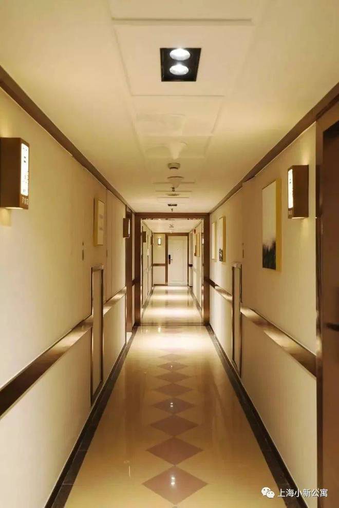 浦东陆家嘴汤臣壹号公寓值不值得买