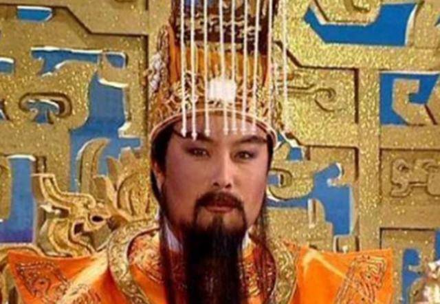 五百年前,猴子还未闹天宫那会儿,老猪还是威风凛凛的天蓬元帅,那时候