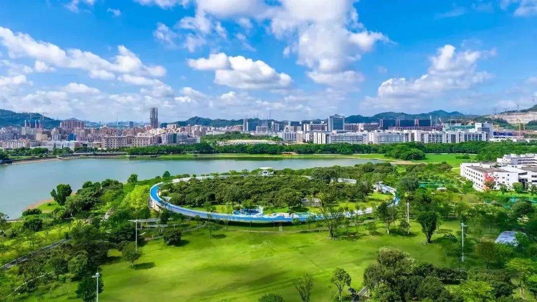 润宏城(深圳)首页网站丨润宏城楼盘详情_润宏城房价_户型_详情_公园