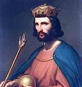 原创欧洲万世一系家族复辟次数最多王朝为何现在还做国王