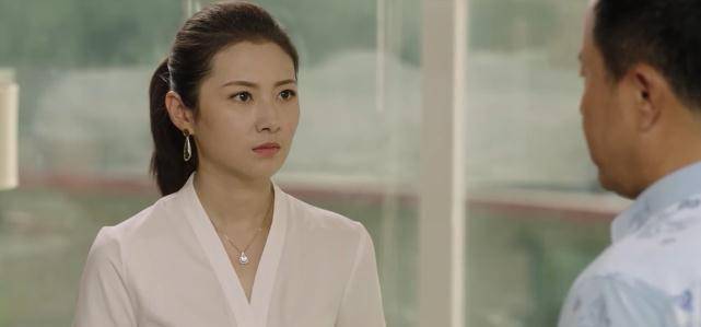 原创刘老根3龙泉沟三美王秘超a小琴可心与剧中反差好大