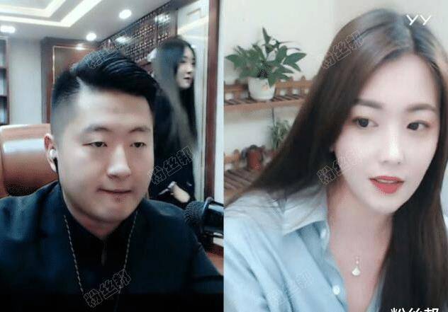 400万榜30位国王,yy小洲周年庆刷新记录,赠价值10万元小汽车