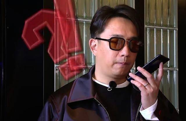 原创原创极限挑战5岳云鹏被反套路张艺兴很幸运老成员情谊一目了然