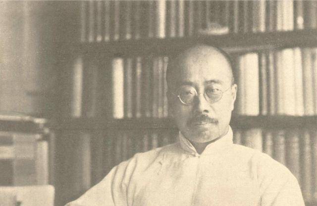 虽然周丰一和周静子的母亲羽太信子和他们的伯父鲁