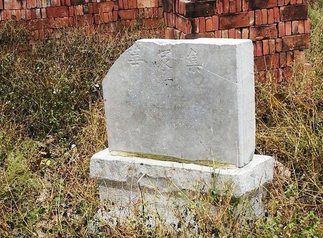 深埋曹县地下的古城发生了什么来看看吧