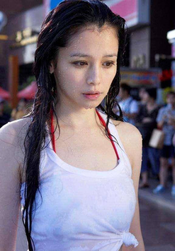 徐若瑄_吴奇隆_成功