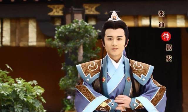 原创封神演义四大诸侯结果有两个被纣王虐杀还有一个助纣为孽