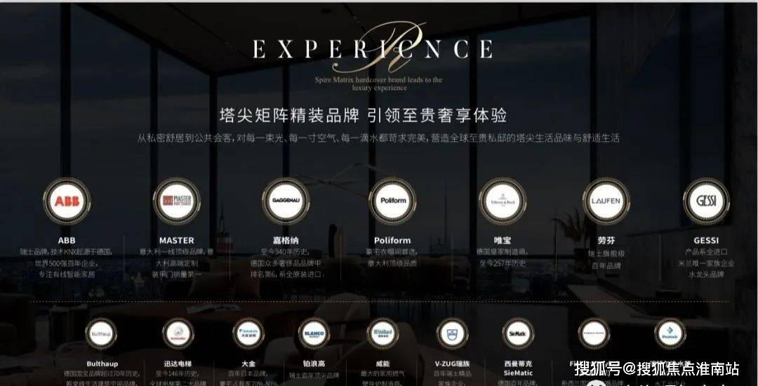 古北壹号售楼中心售楼处丨闵行古北壹号公馆欢迎您古