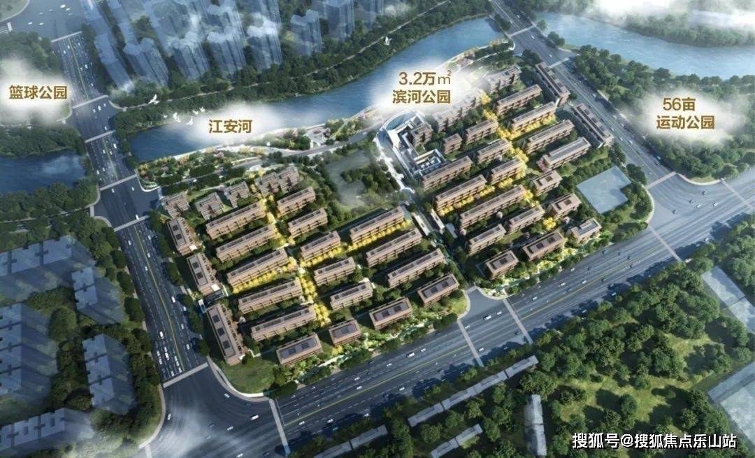 世豪一墅江安 新房价值高吗?世豪一墅江安 可以下手买吗?_搜狐网