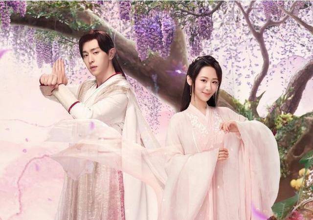 原创家有儿女两代小雪杨紫越来越红她却车库被打彻底糊了