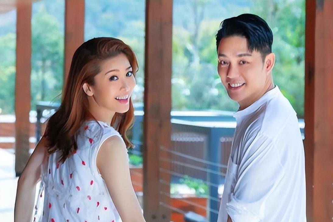 原创浪子傅程鹏成名后抛妻弃子娶爱情混乱的周丽淇他如今怎样了