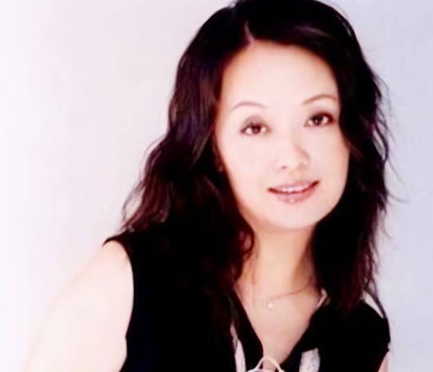 原创张子强落网后妻子罗艳芳卷走20亿巨款为何一直下落不明