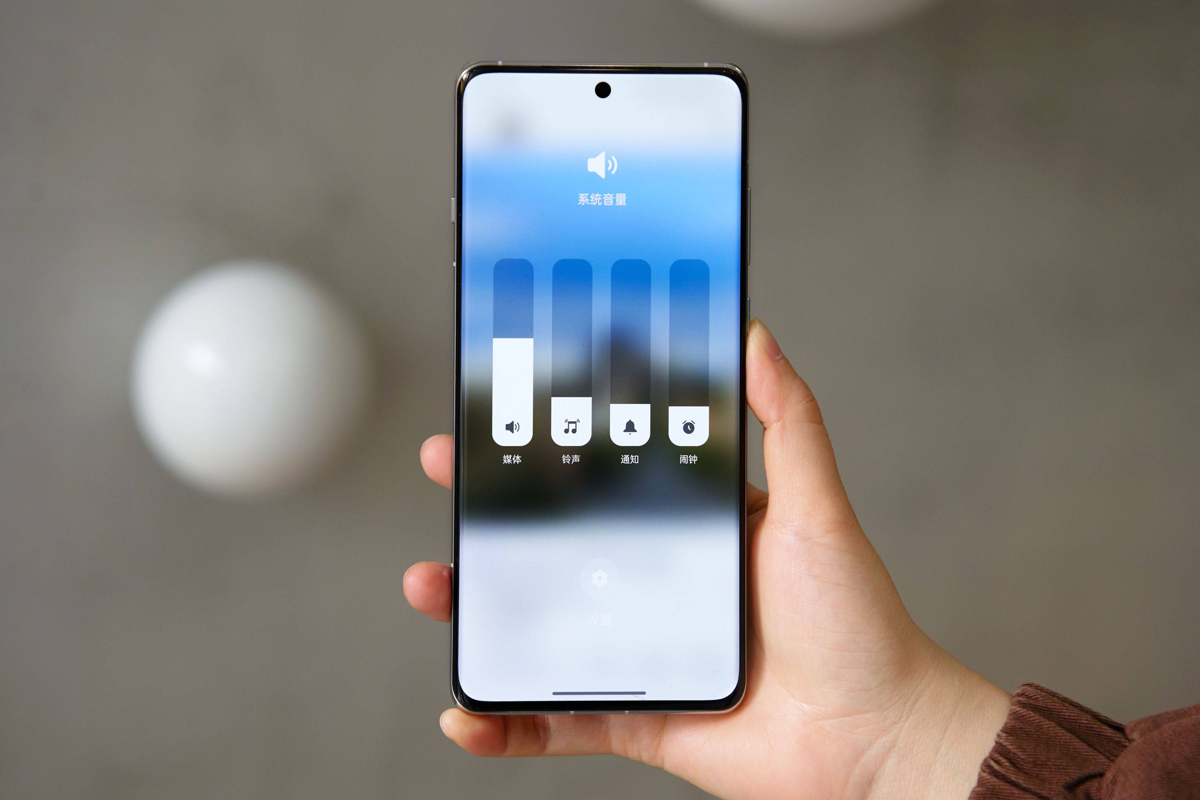 最听劝的手机厂商oppo推送系统新版本这些功能真的爱上了