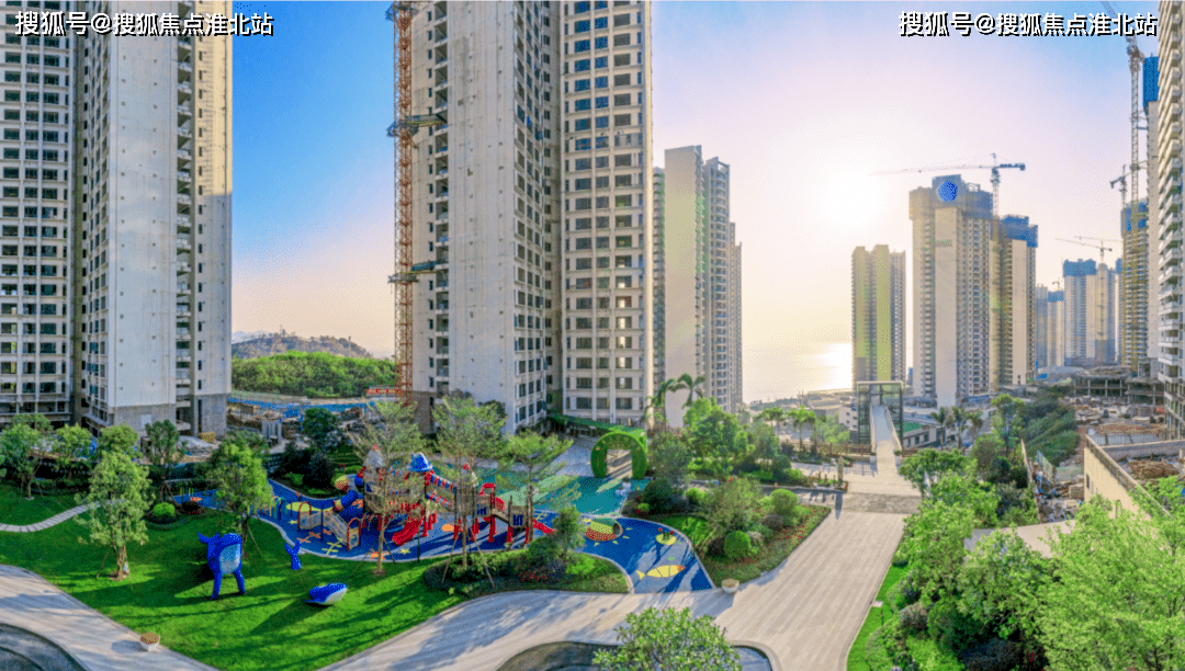 惠州碧桂园十里银滩维港湾售楼处电话784001861314转1000销售已认证