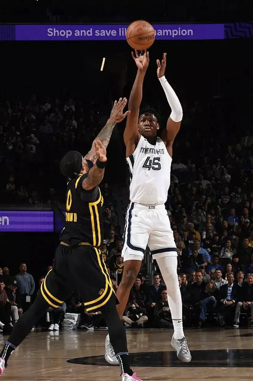 原创nba今日里程碑哈登1914成队史第二人保罗0失误10助攻历史第一