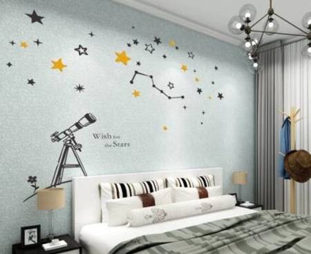 硅藻泥的优缺点介绍硅藻泥环保性好吗