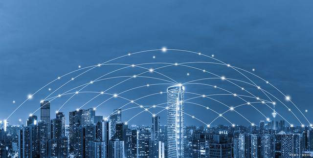 德扑圈开挂透视真的假的