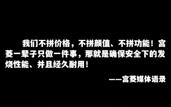 宝宝热水壶哪个品牌质量好？良心整理八大选购宝典