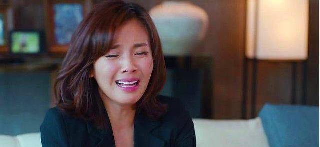 这是一个伪命题_安迪_角色_表演