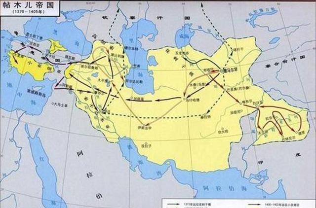 卡拉奇作为巴基斯坦的天选之子首都位为何会被伊斯兰堡抢走