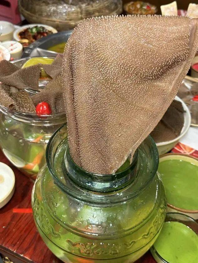 2024第一波火锅创新爆品来了