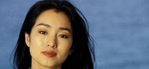 原创《亮剑》里的男人竟然是他老婆,难怪这么多年没绯闻_何政军_范雨