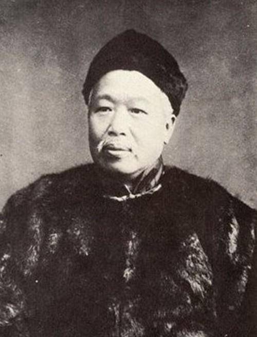 一百多年前康有为花巨资在瑞典购买了一座小岛如今怎么样了