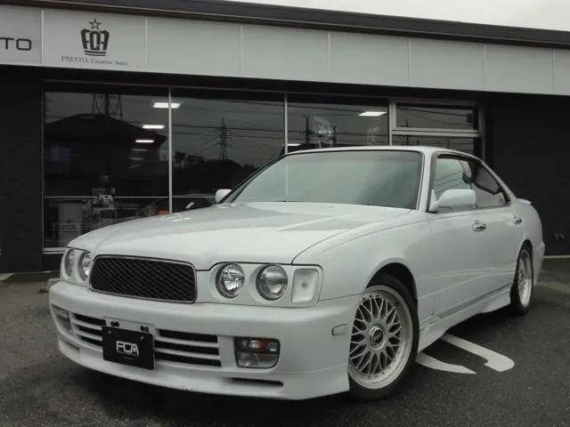 公爵车系的陨灭,公爵王y33_搜狐汽车_搜狐网