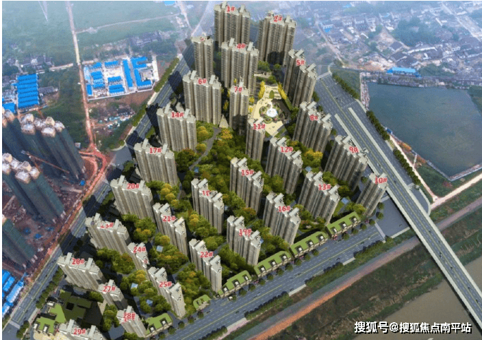 长沙现房伊景园滨河苑售楼处电话伊景园售楼处24小时热线