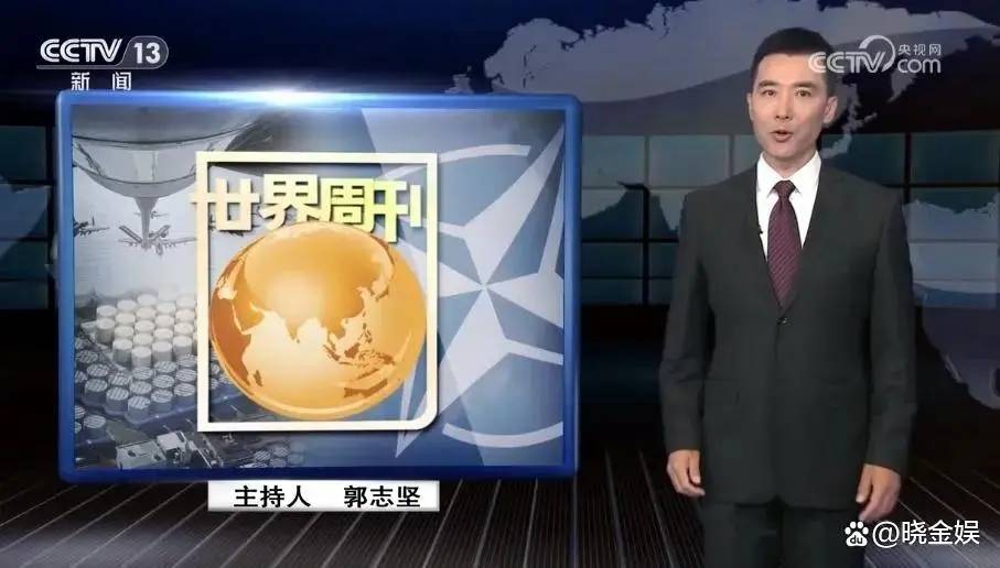 郭志坚为重温校园时光676767一大早到中国社会科学院大学田径场