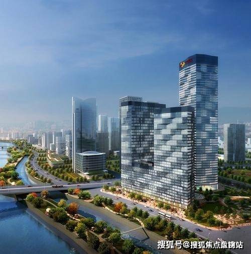 中惠广场上海中惠广场首页网站丨中惠广场欢迎您丨楼盘详情户型价格