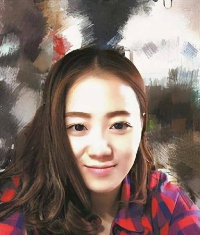 2017年,北大30岁渐冻症女博士临终前捐献遗体:能救命的尽管用