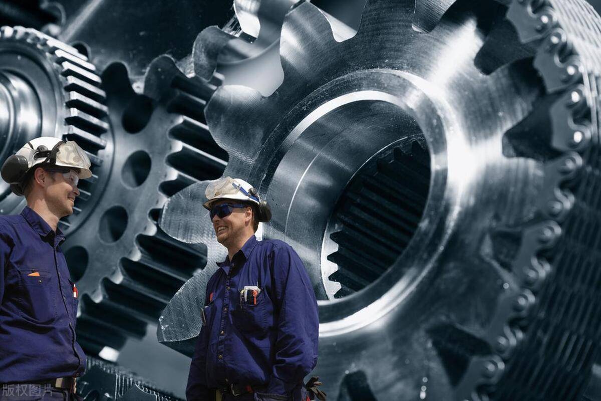 如何考工程机械维修工资格证考证有什么用途